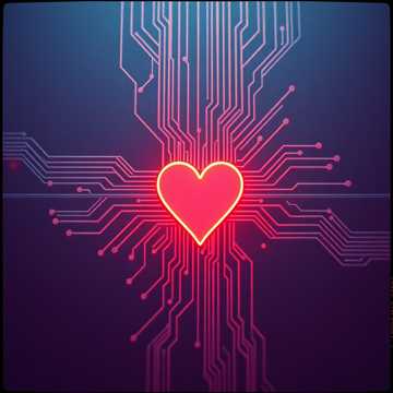 Disconnected
