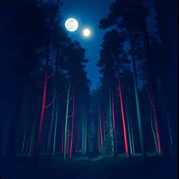 Dream - Álom  (Remix) Imádom a dalod Prelimutens!