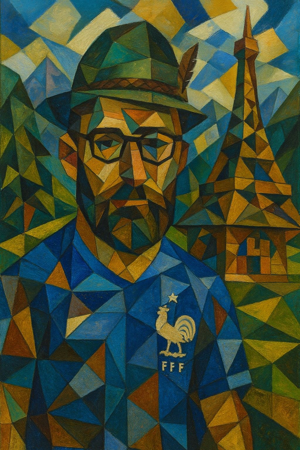 Franz-Ösi