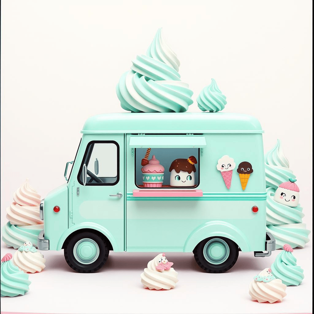 🍧ちょこみん党🍧[新ペルソナ版]