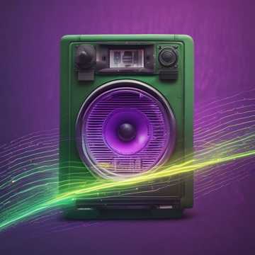 Bassline Fever v1.2
