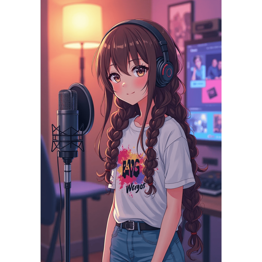 New Light, New Life (Remix)