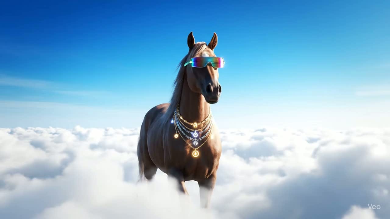 HeaD iN THe CLouDS!☁️😶🌫️☁️