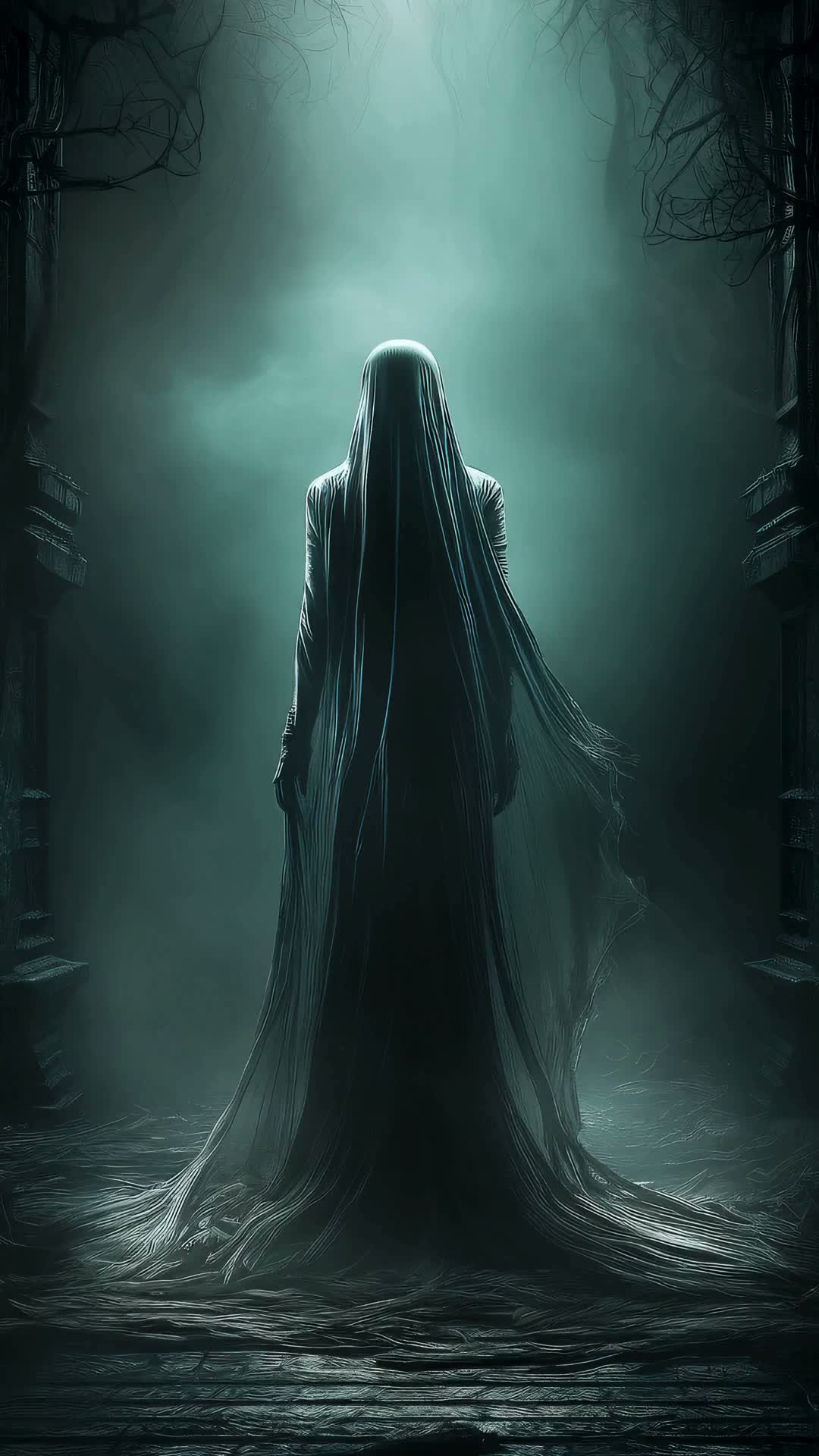 Darkness