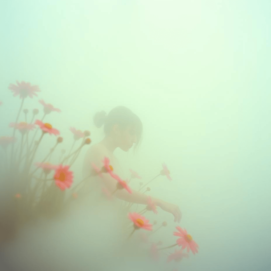 lost and found