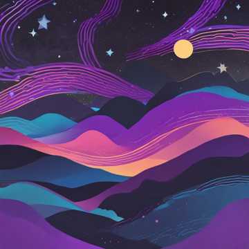 Phonky Schlonky Nacht