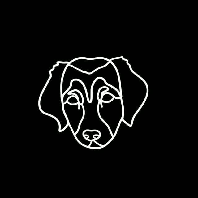 Köter (Remix Praidoom)