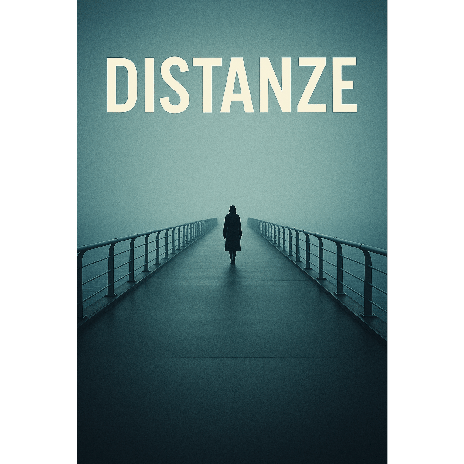 Distanze (Live)