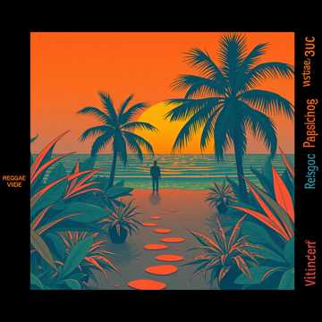 비트는 랄랄라 마음은 레게 너는 엇박 (🇰🇷 last)
