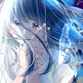 Don't Cry