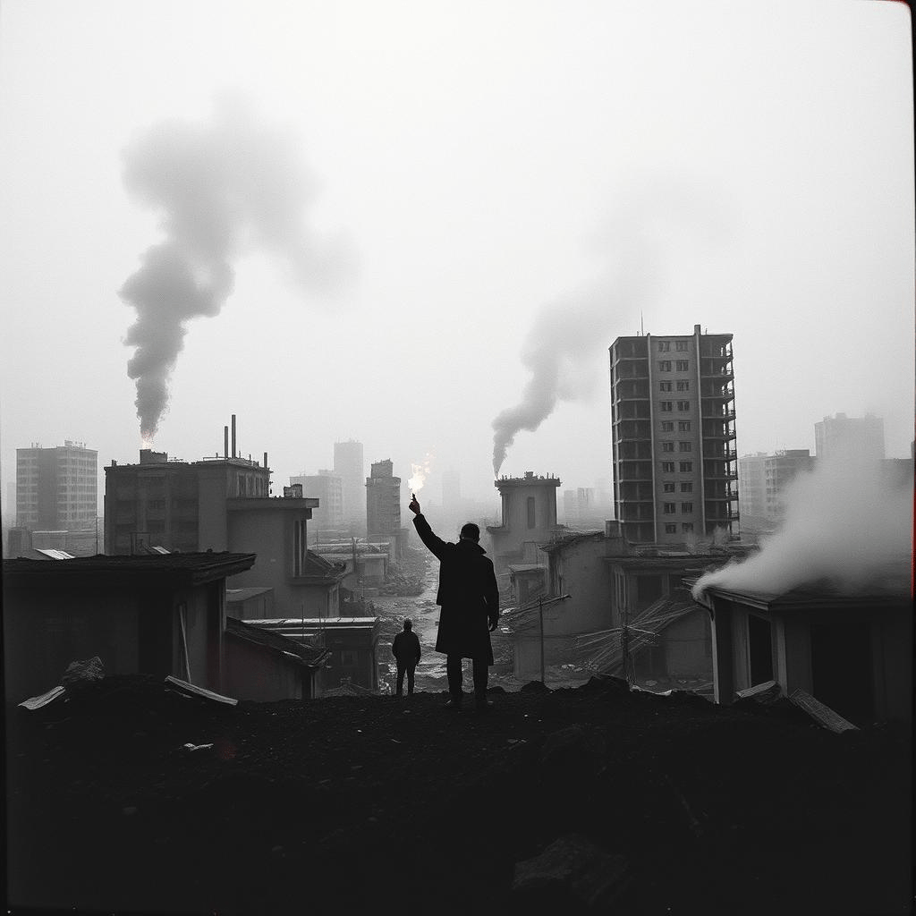 29. WAR?