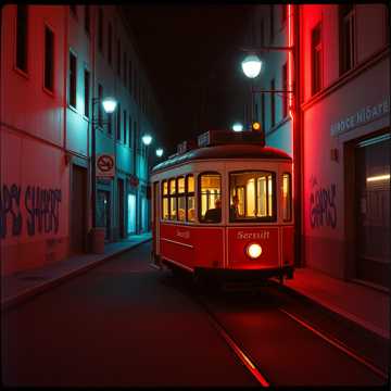 Lisbon