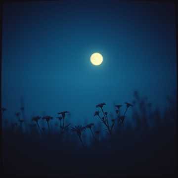 Amor en Silencio