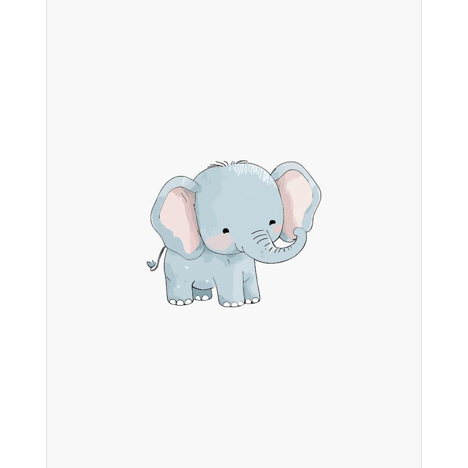 ช้าง ช้าง ช้าง (Have U Ever Seen the Elephant?)