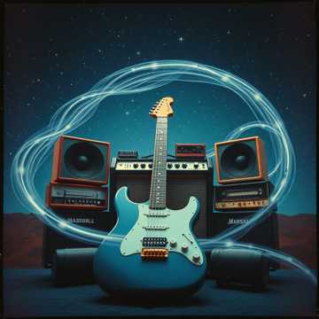 Eventide Floyd restructure 2 and style 