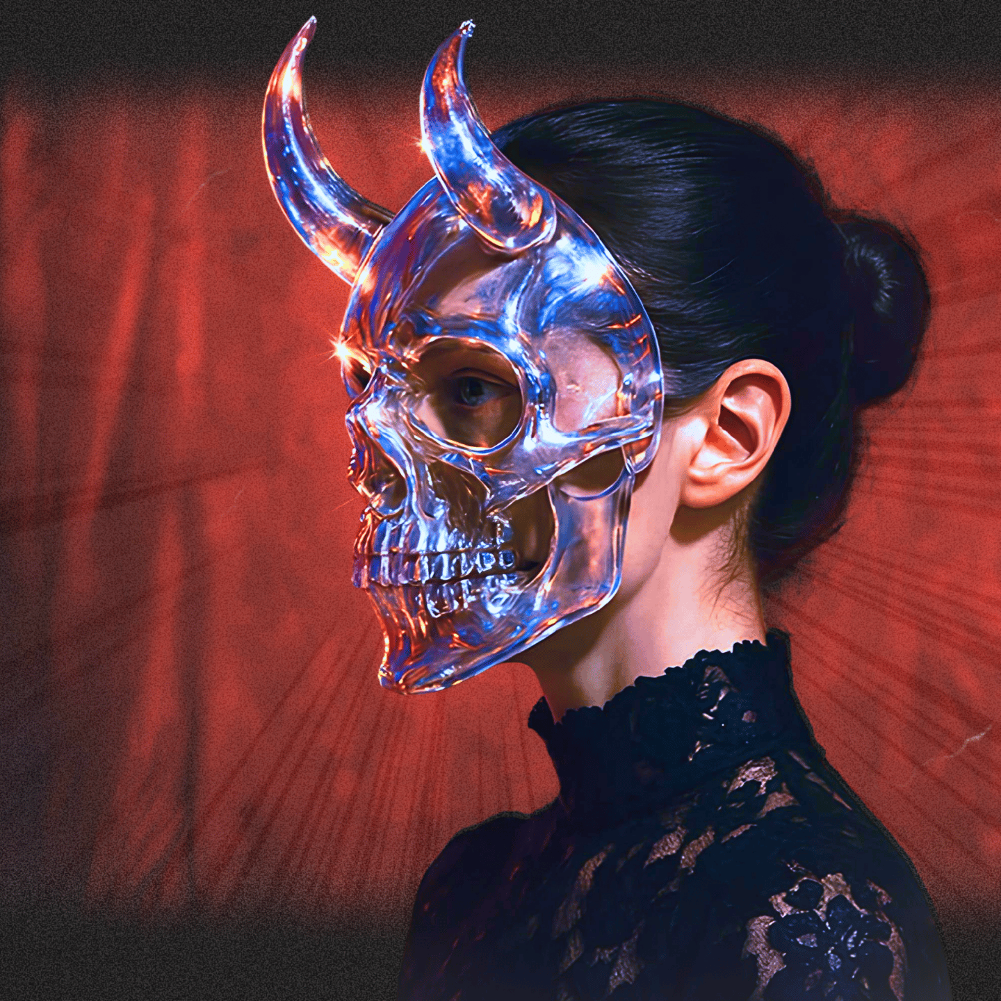 DARKWAVE EDM: Mini Mix Vol.3