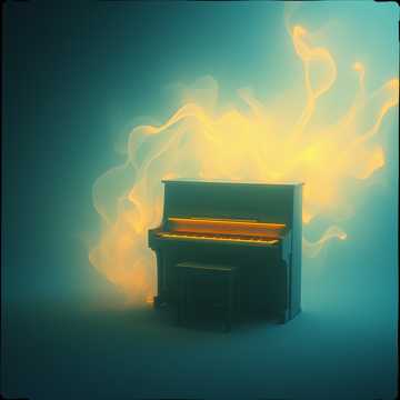 Thunderb0lt (Remix)