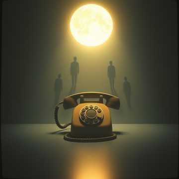 Call When I Need You