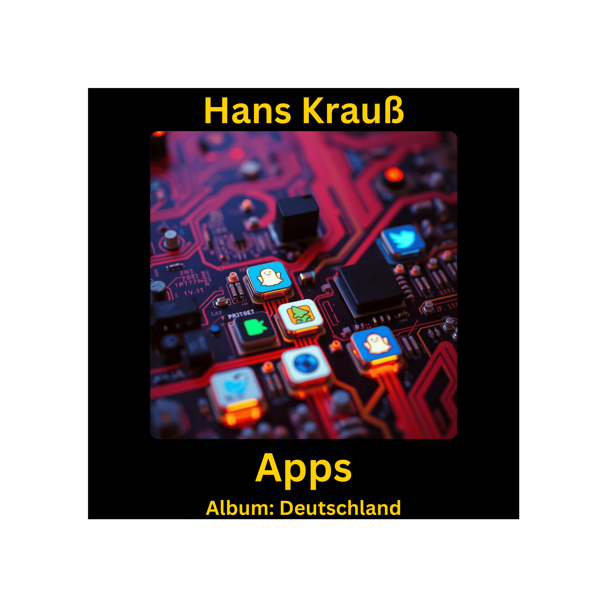 Apps
