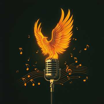 Echoes of the Stage