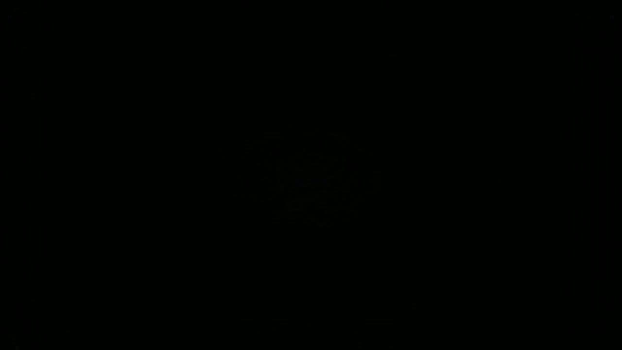 Ewiges Licht