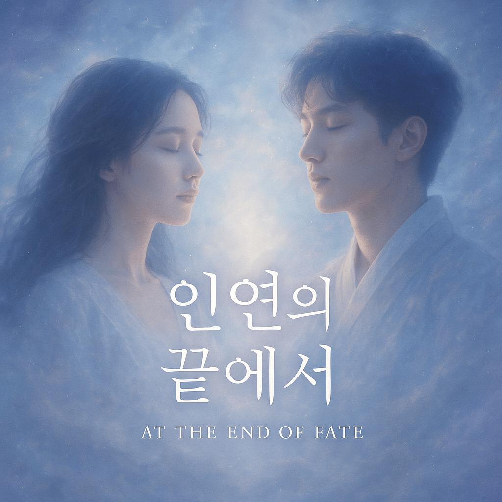 인연의 끝에서 (At the End of Fate) 