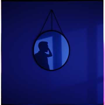 Dream Trapped