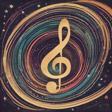Immer Musik 🎶