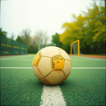 il calcio non ce piu' (Remix)