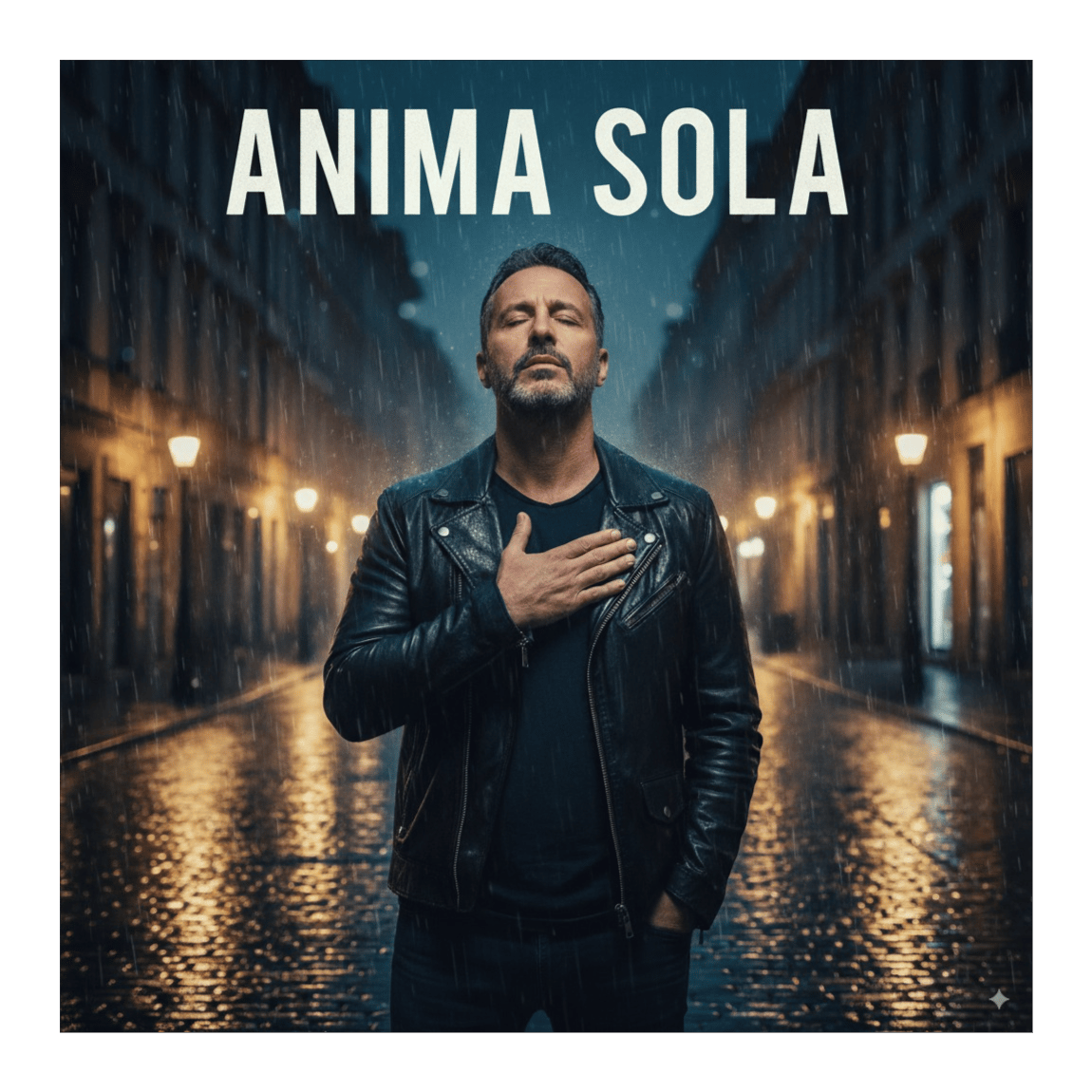 Anima Sola [STTZ - Erfundene Sprachen]