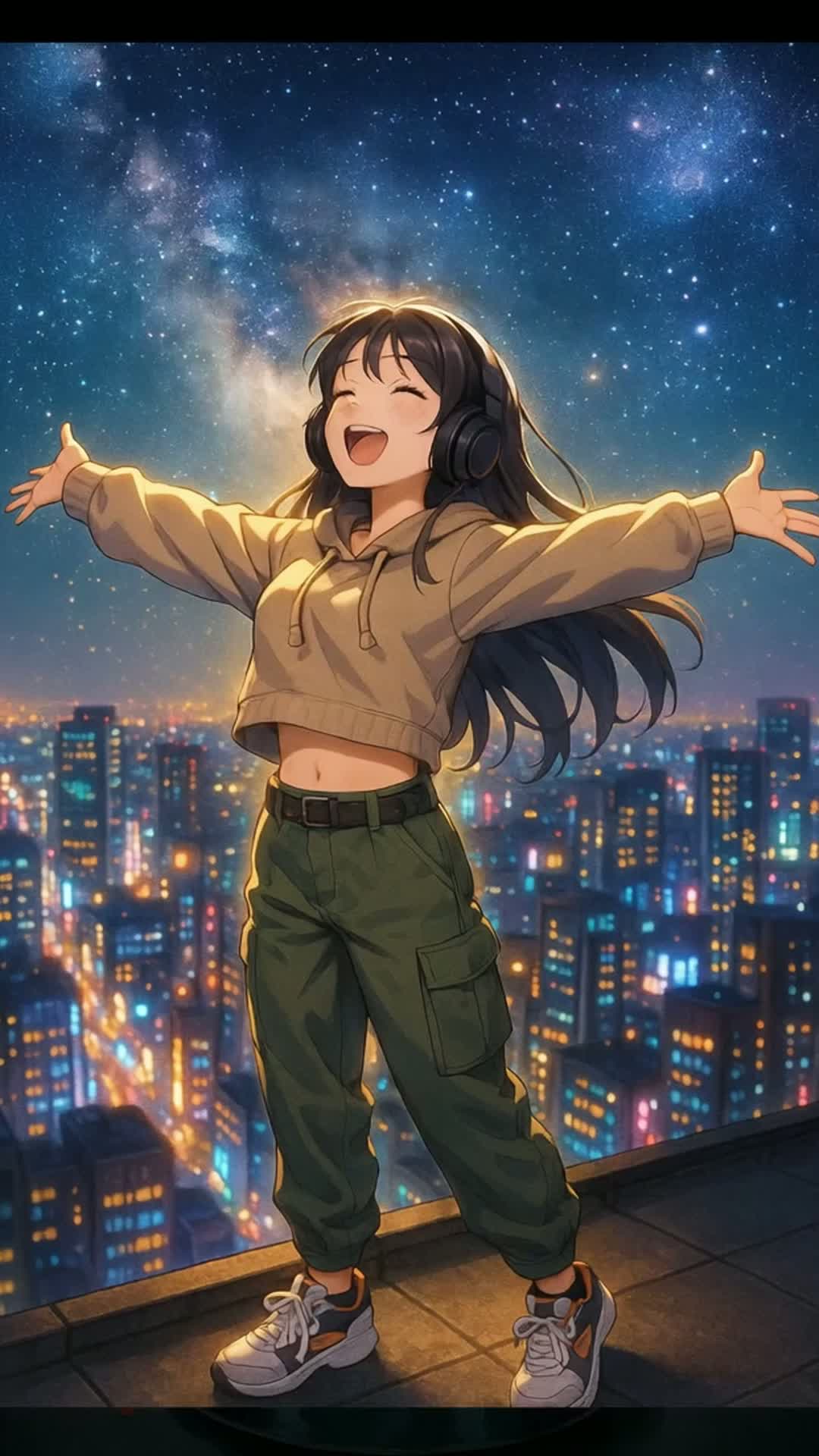Skyline