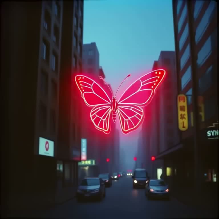 UniQue