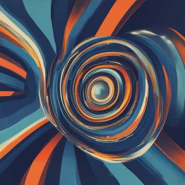 dönerwurst (Remix)