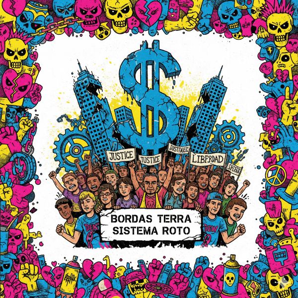 Sistema Roto
