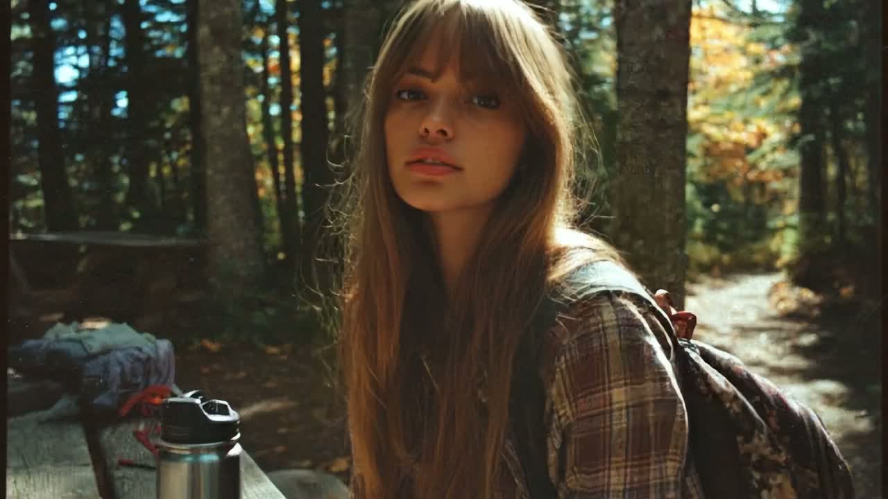 🌲 ¡Bienvenido al bosque!🌲
