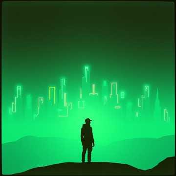 Dreams