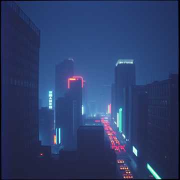Untitled One
