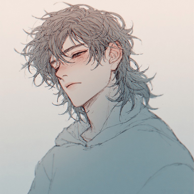 One more chance