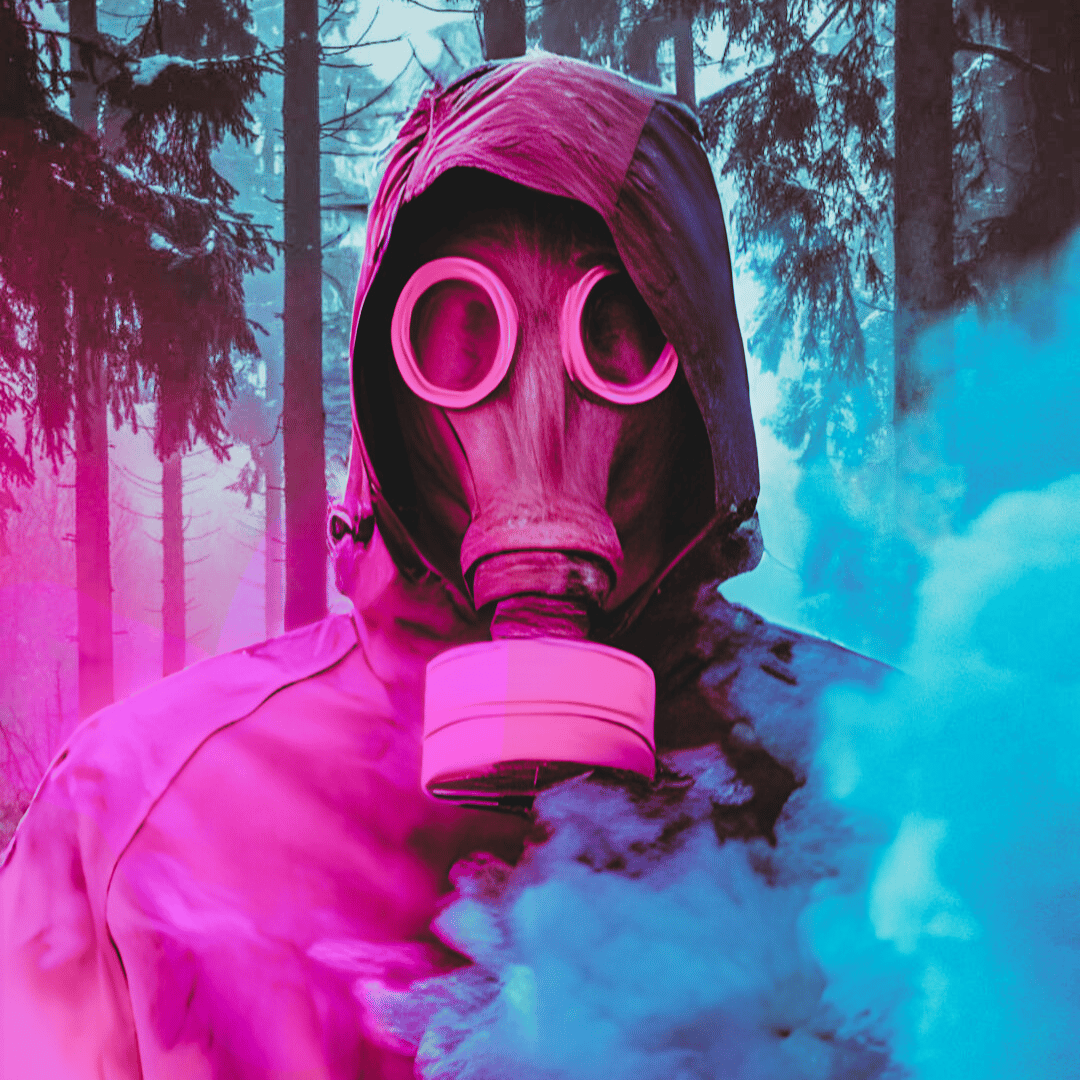 𝔓𝔦𝔫𝔨 𝔓𝔦𝔩𝔩𝔰 