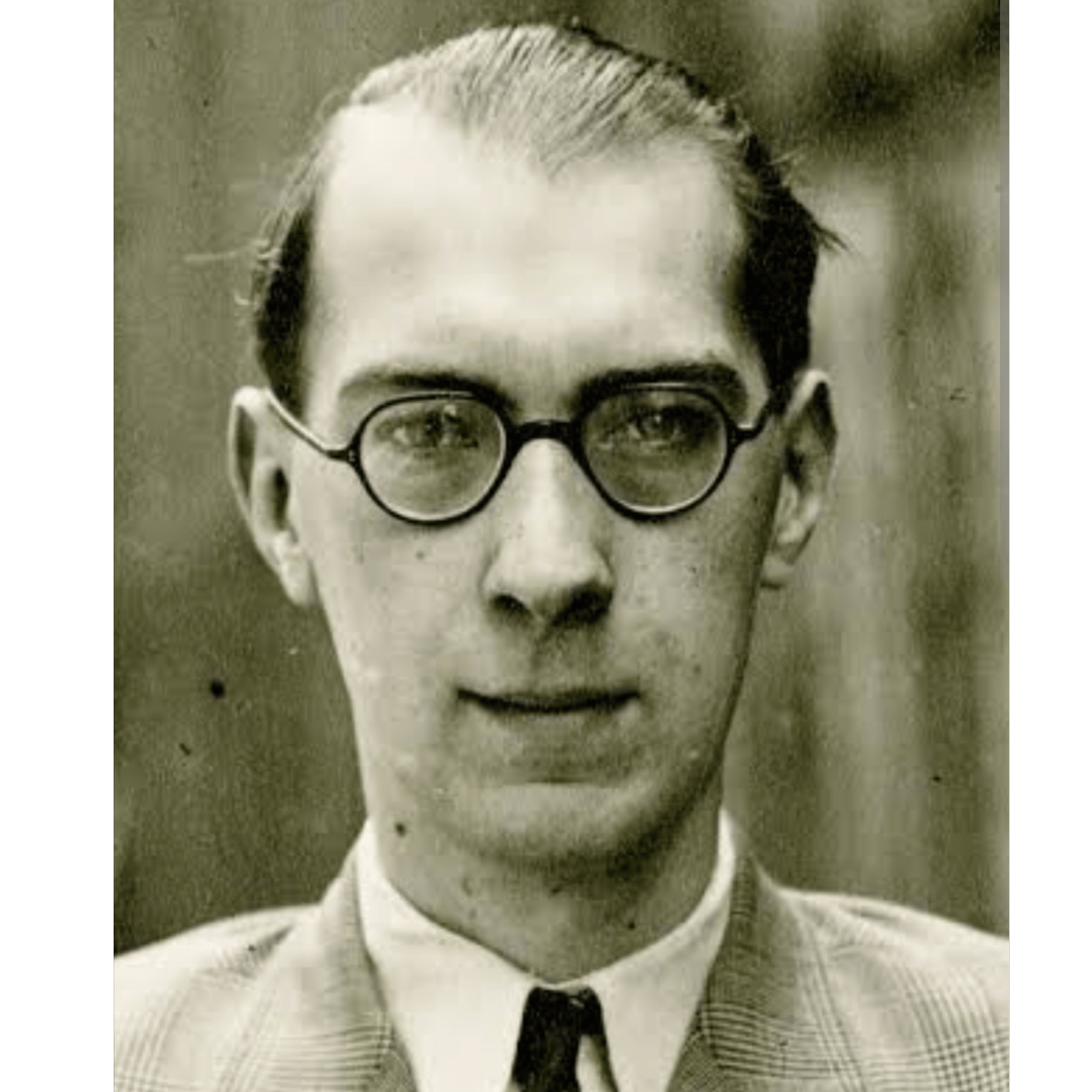 This Be The Verse - Philip Larkin