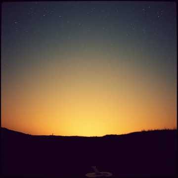 Tes mots perdus (Your lost words)