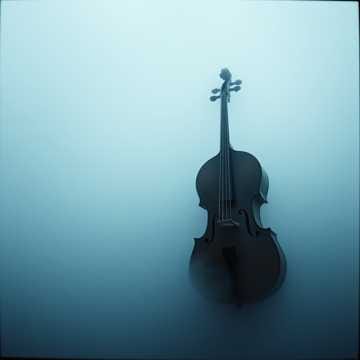 ADI'S INSTRUMENTALS WITH SUNO_2025_44_DELUXE_I don't know why but I've been missing you for a while