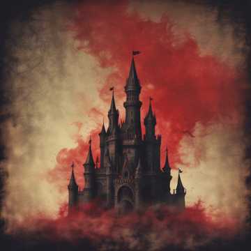 “Crown of One”
