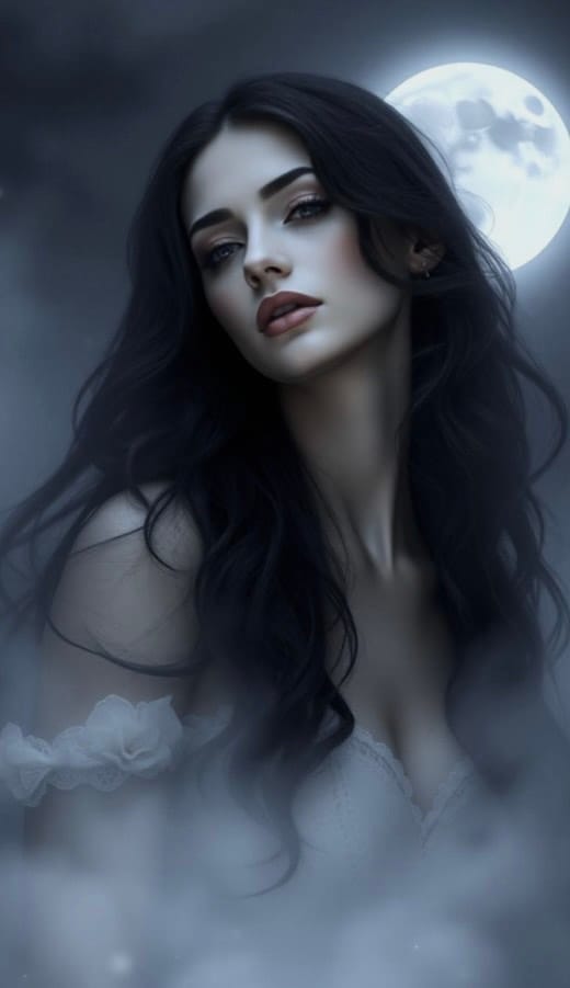 Noctura
