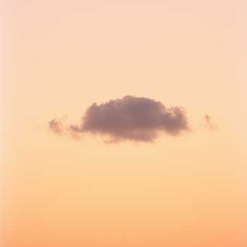 似懂非懂的感覺就是這樣 / This Is The Feeling Of Not Quite Understanding