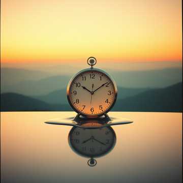 Vingt-Quatre Heures de Vérité (Raoul Vaneigem)  English: Twenty-Four Hours of Truth (Raoul Vaneigem)