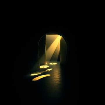 ADI'S INSTRUMENTALS WITH SUNO_2025_109_Pourquoi? (Remix)