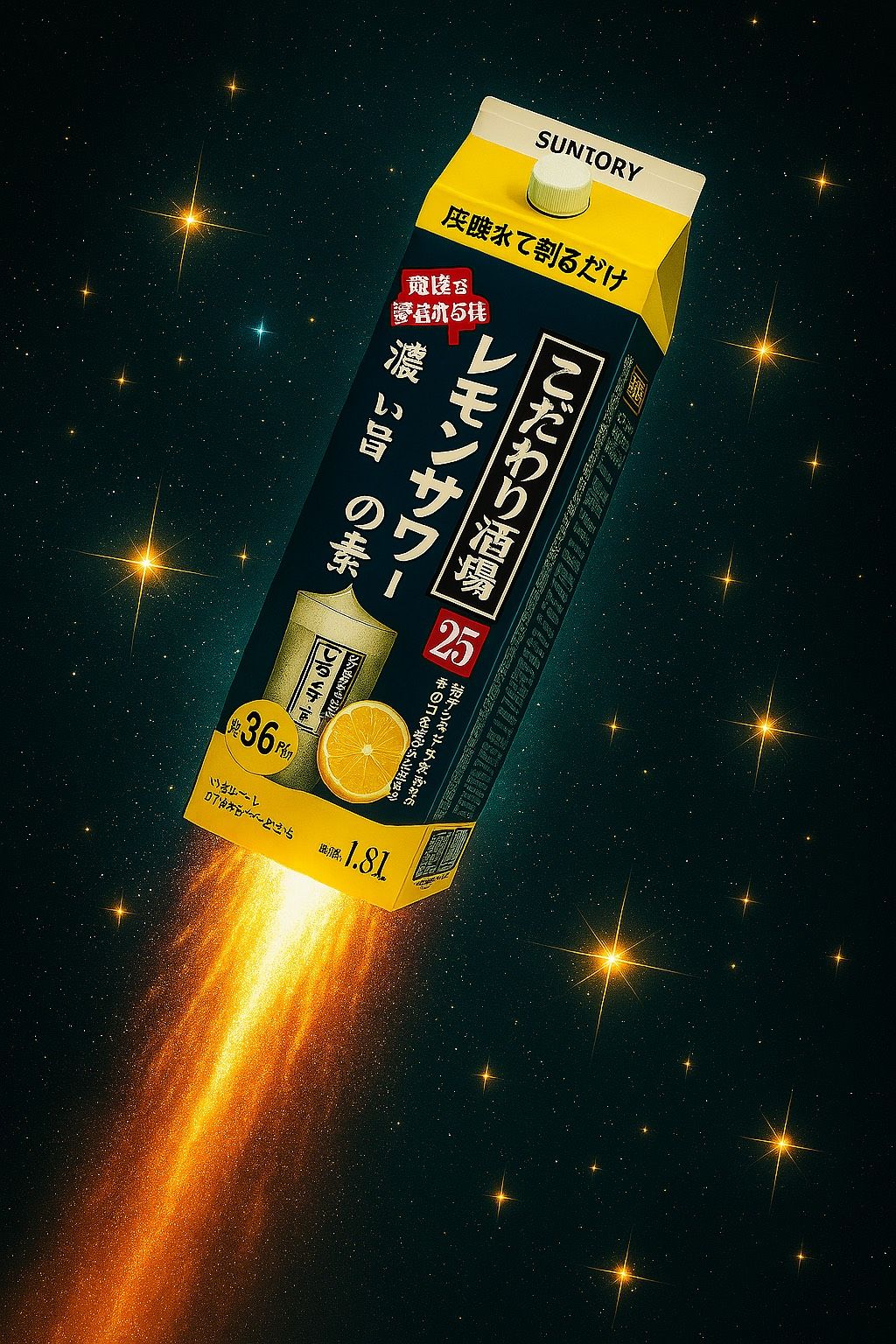 こだわり酒場のレモンサワー #ライムハート