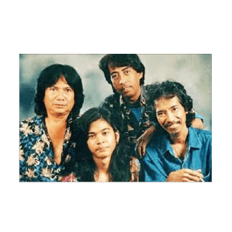 Bujangan
