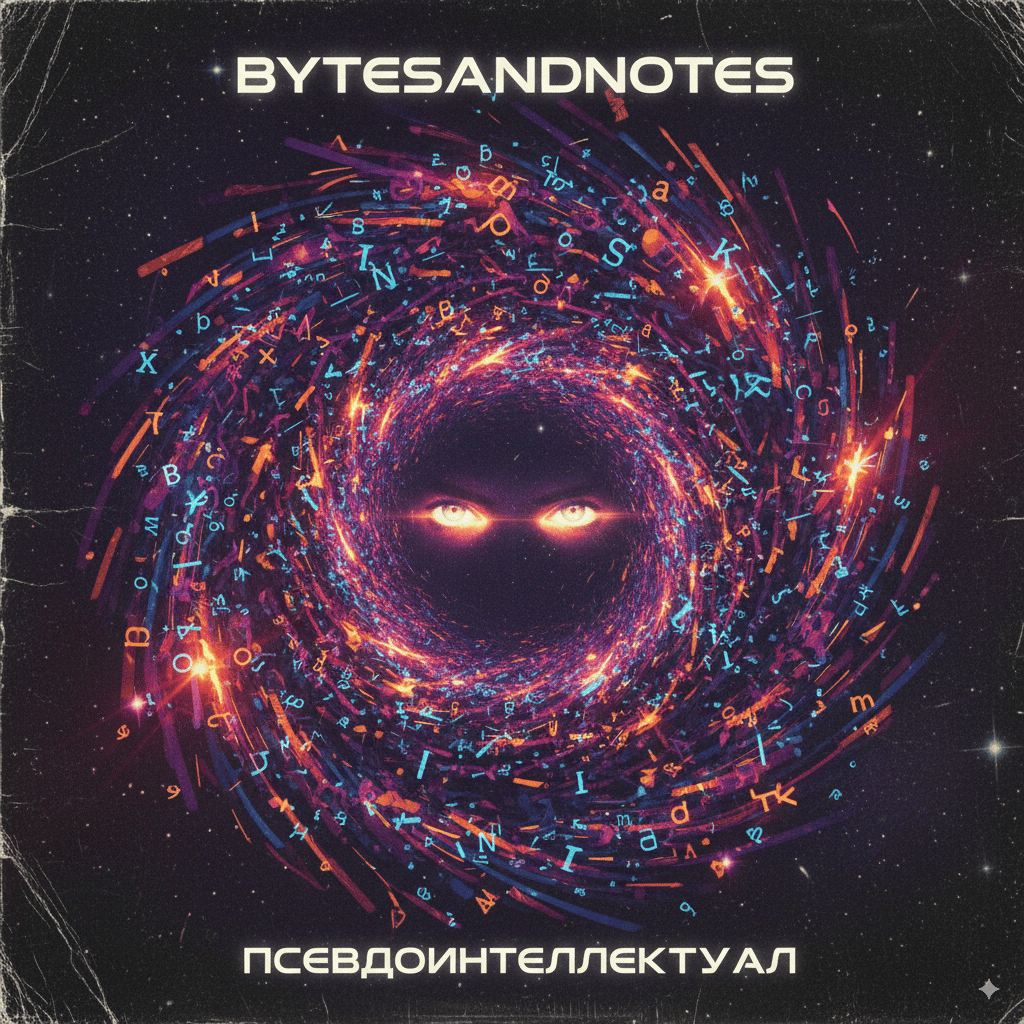 Псевдоинтеллектуал